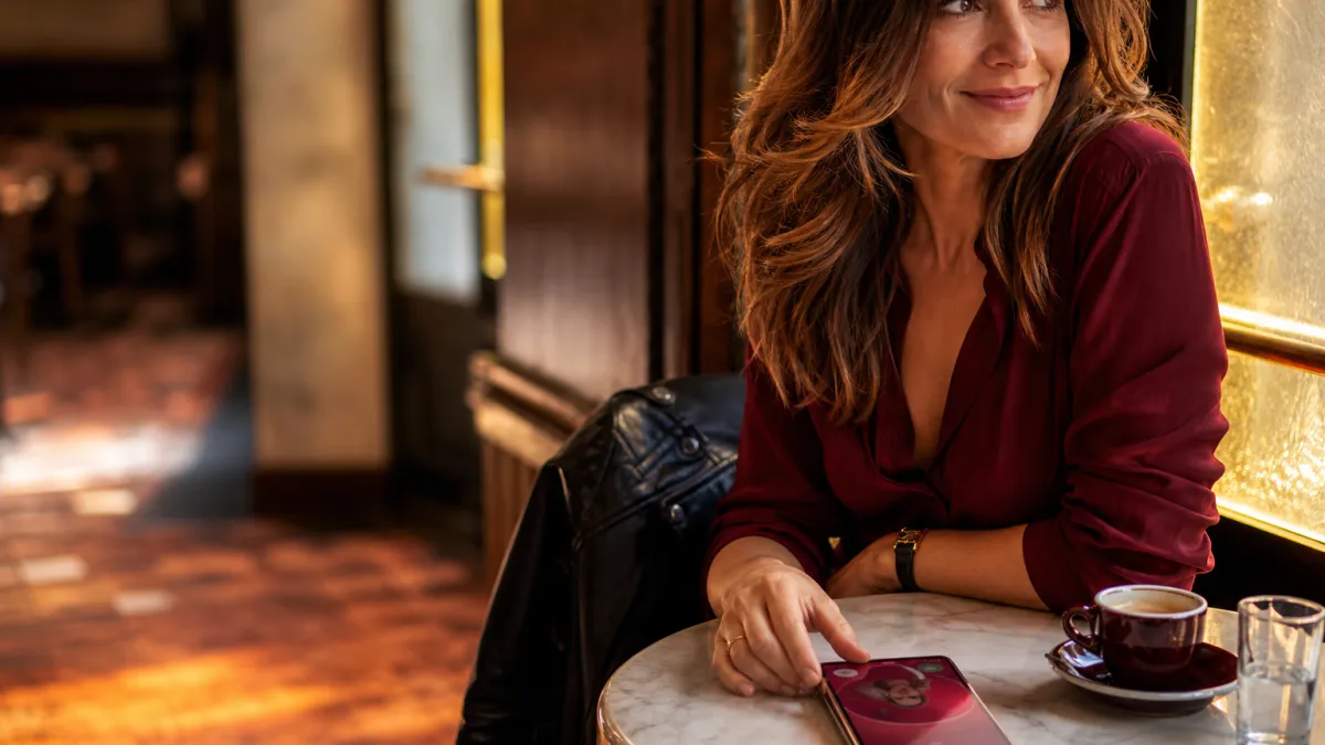 Cougarillo : avis et guide complet sur ce site de rencontre