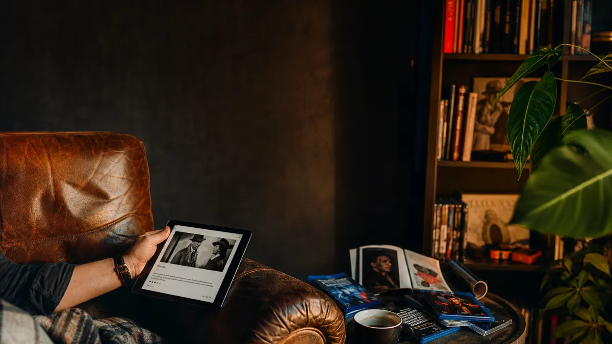 Cinepulse : l'essentiel sur ce site dédié au cinéma et séries